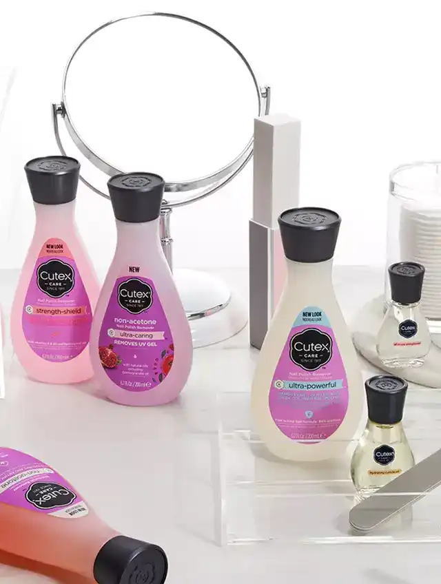 Cutex_US_Homepage_Copy_2560x1170