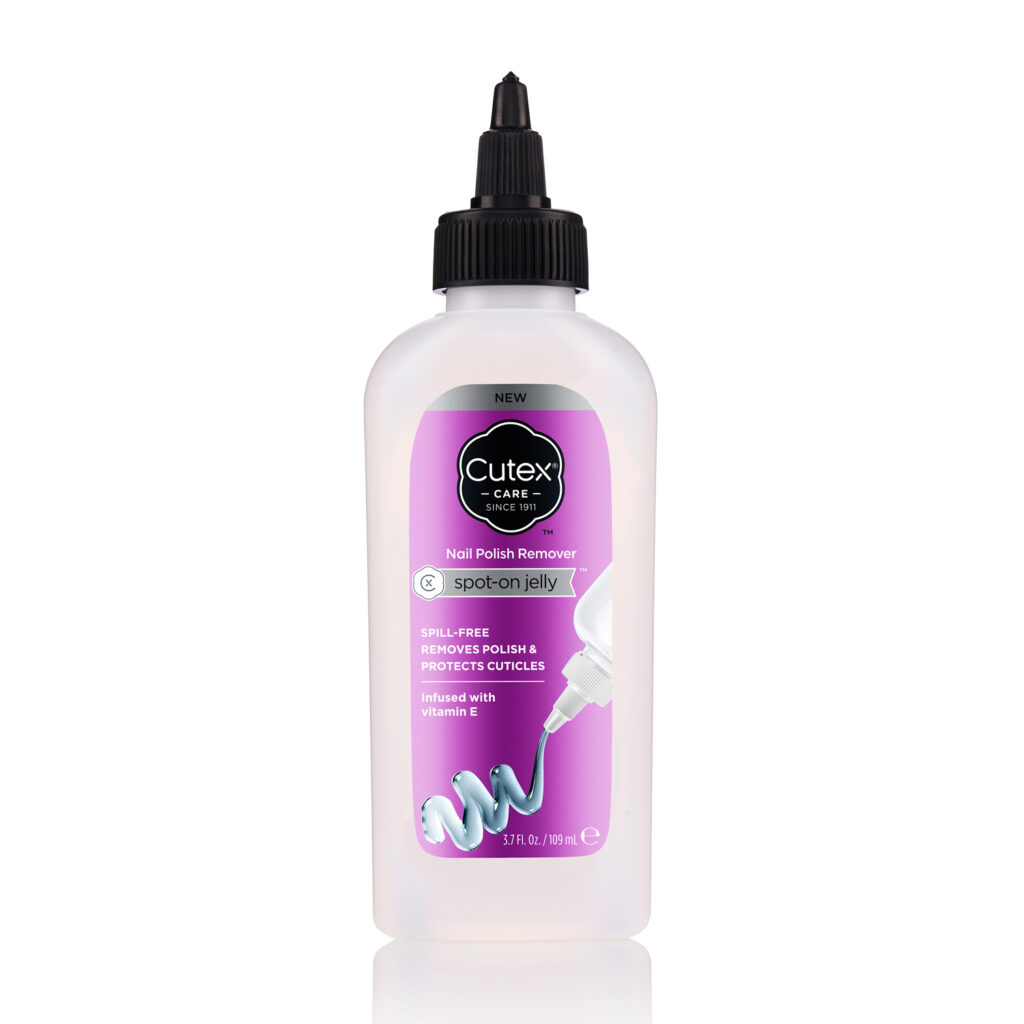 Acetone Removers Archives Cutex Acetone Removers Archives Cutex