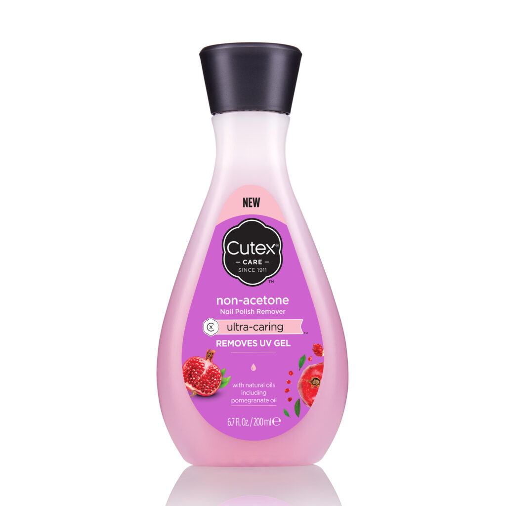 Non Acetone Removers Archives Cutex Non Acetone Removers Archives Cutex